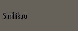 Futuri Condensed 